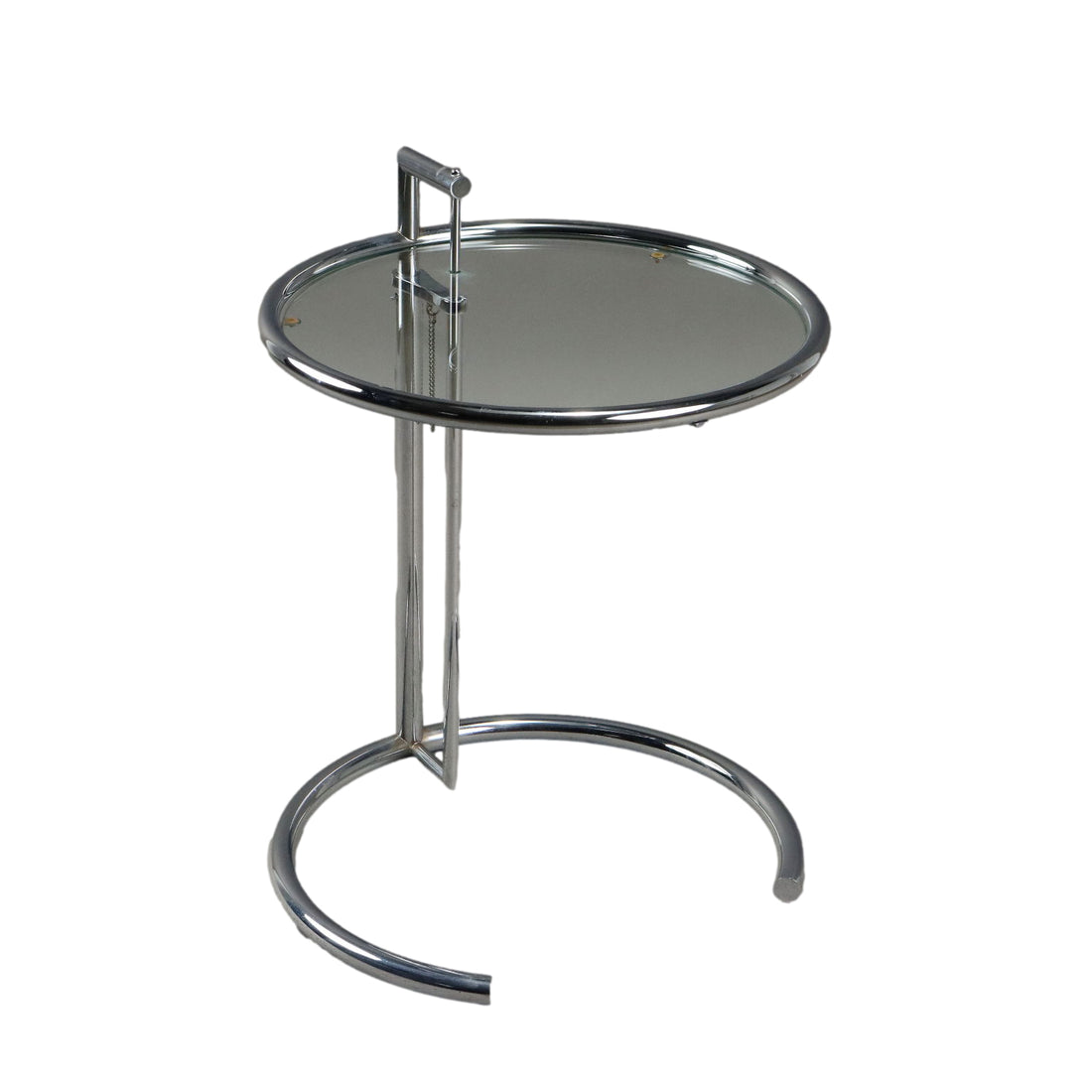  | Modernism  Tables