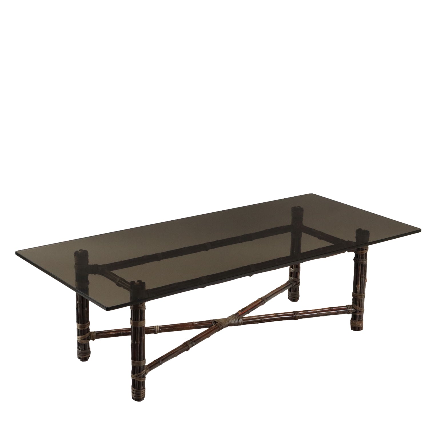 | Modernism  Tables