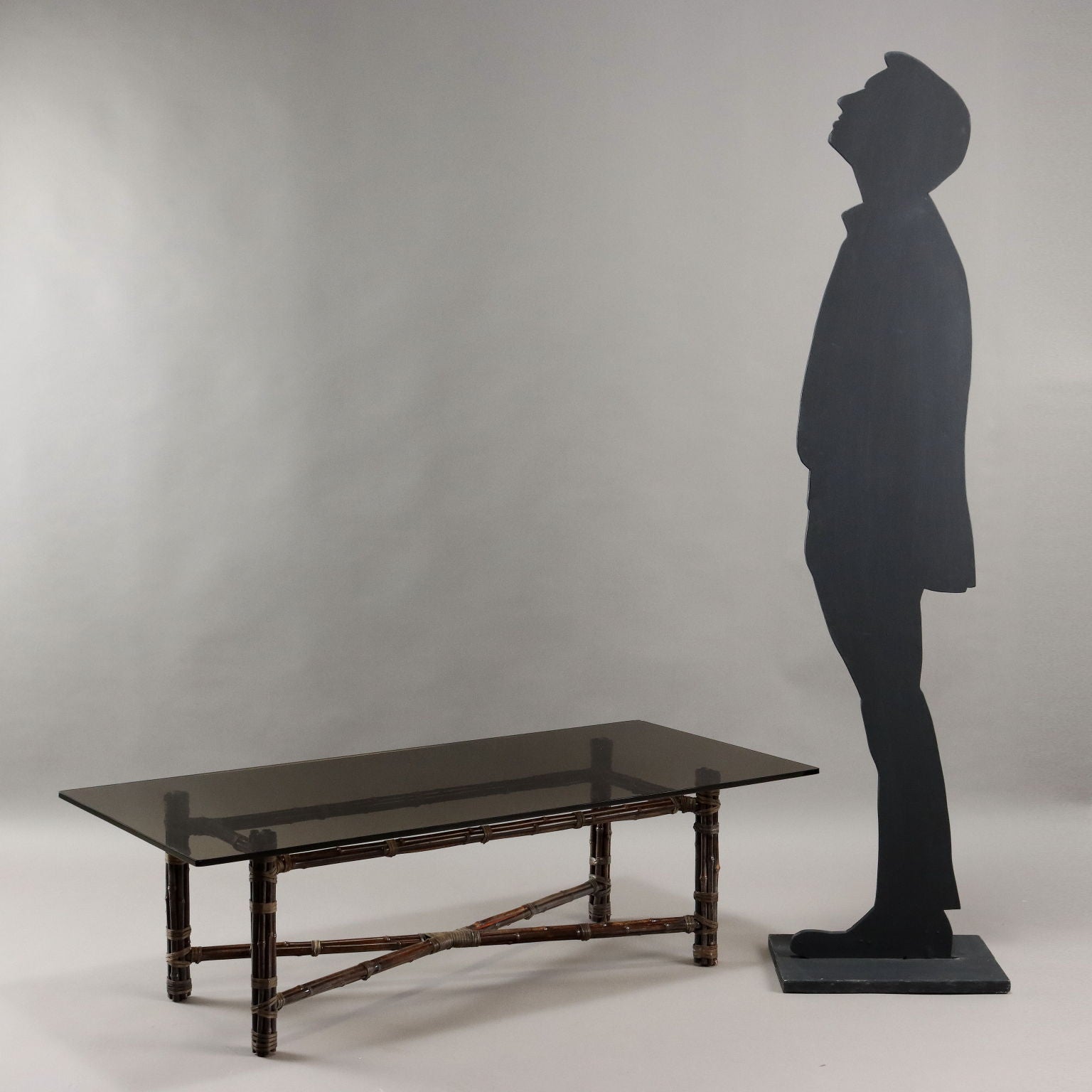  | Modernism  Tables