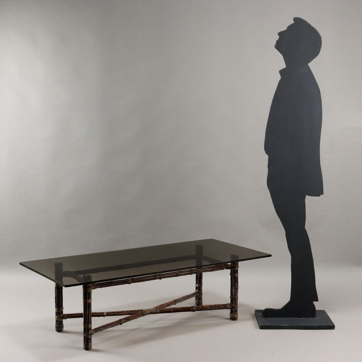  | Modernism  Tables