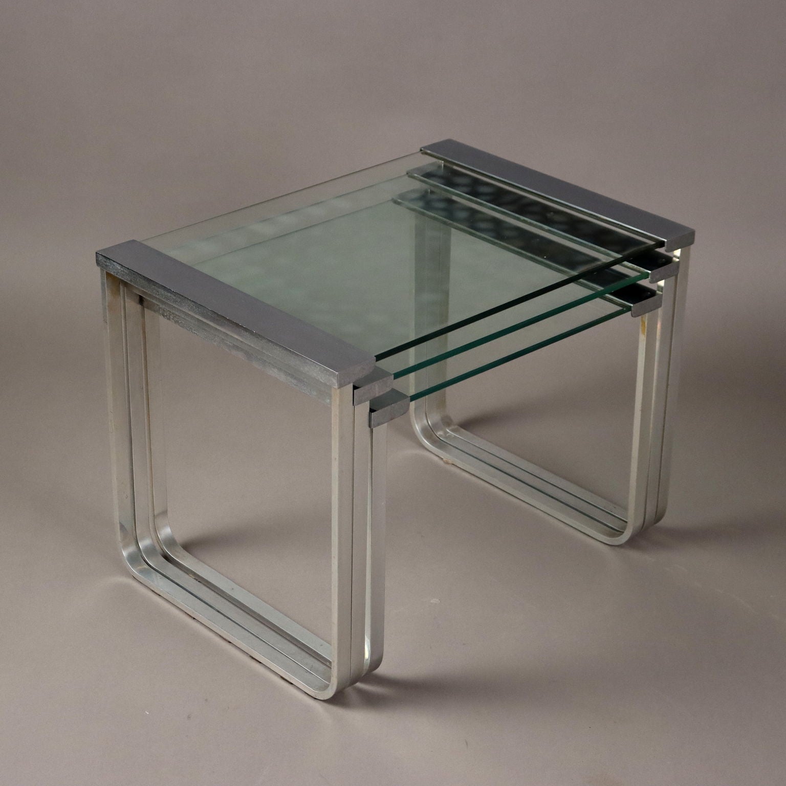  | Modernism  Tables