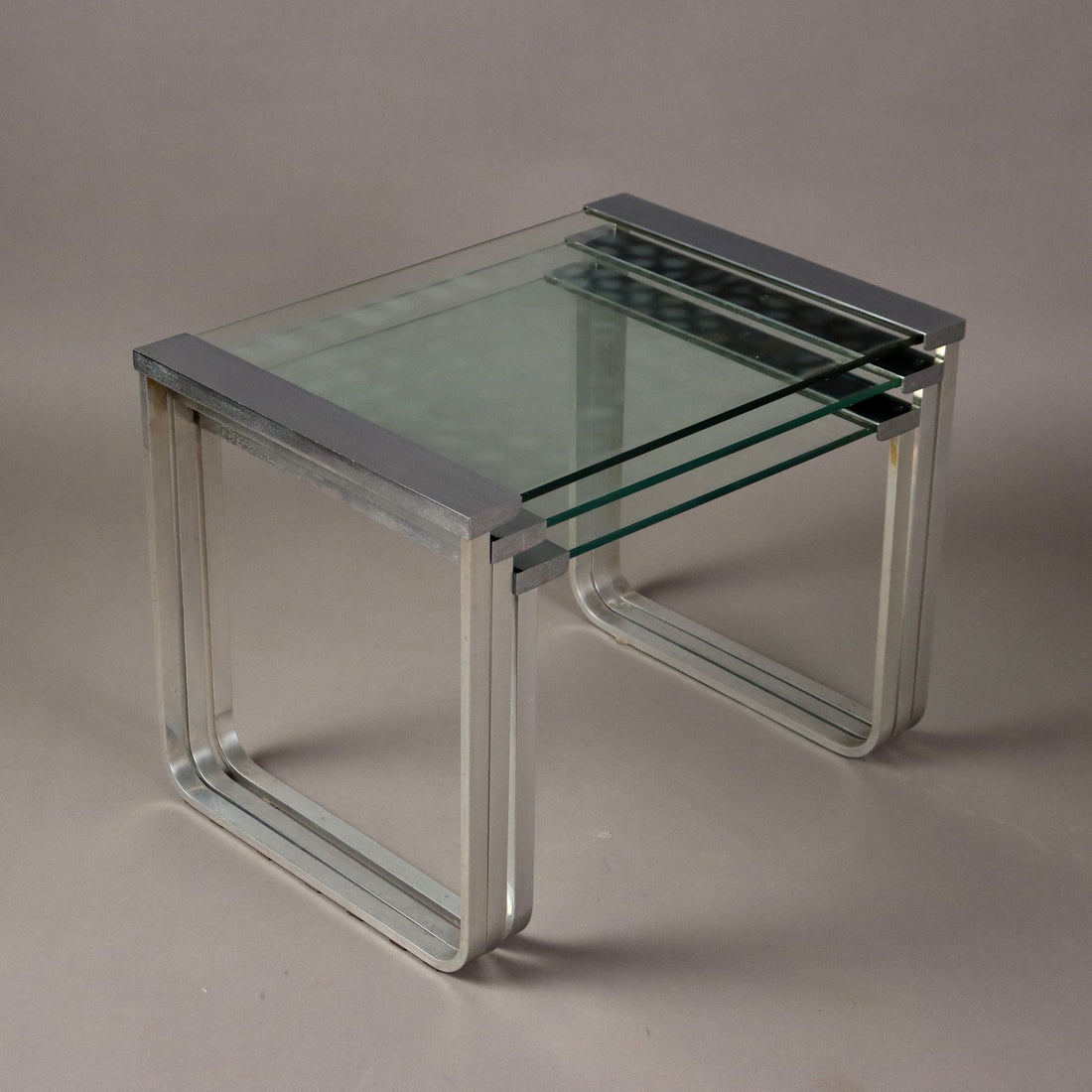  | Modernism  Tables