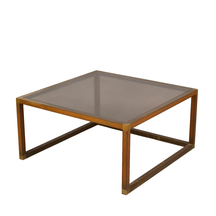  | Modernism  Tables