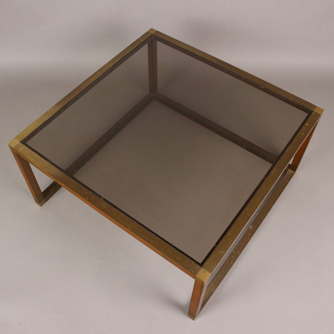  | Modernism  Tables