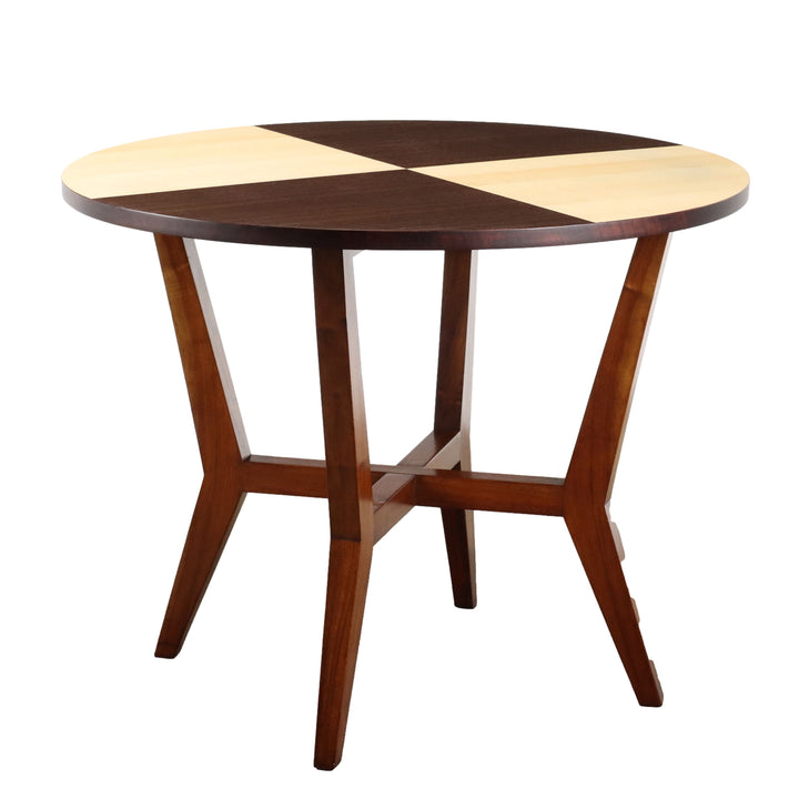  | Modernism  Tables