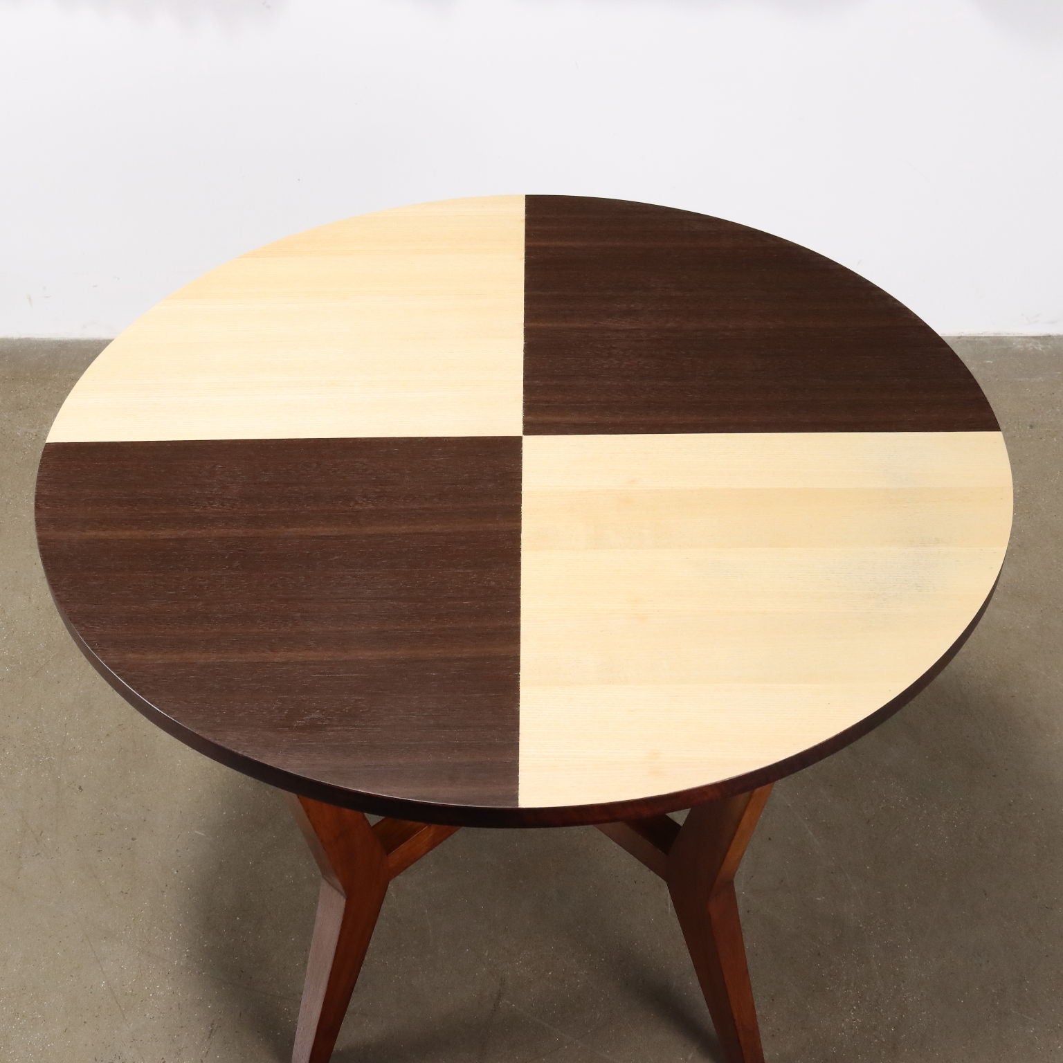  | Modernism  Tables