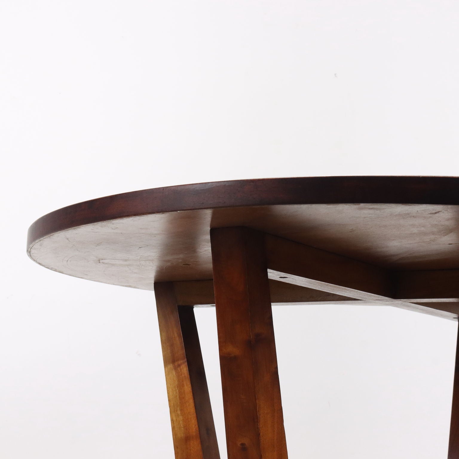  | Modernism  Tables