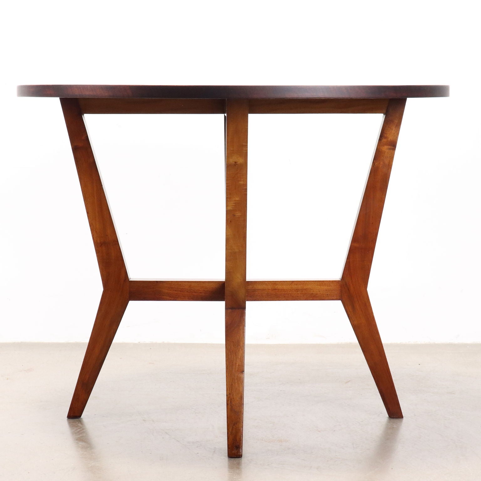  | Modernism  Tables