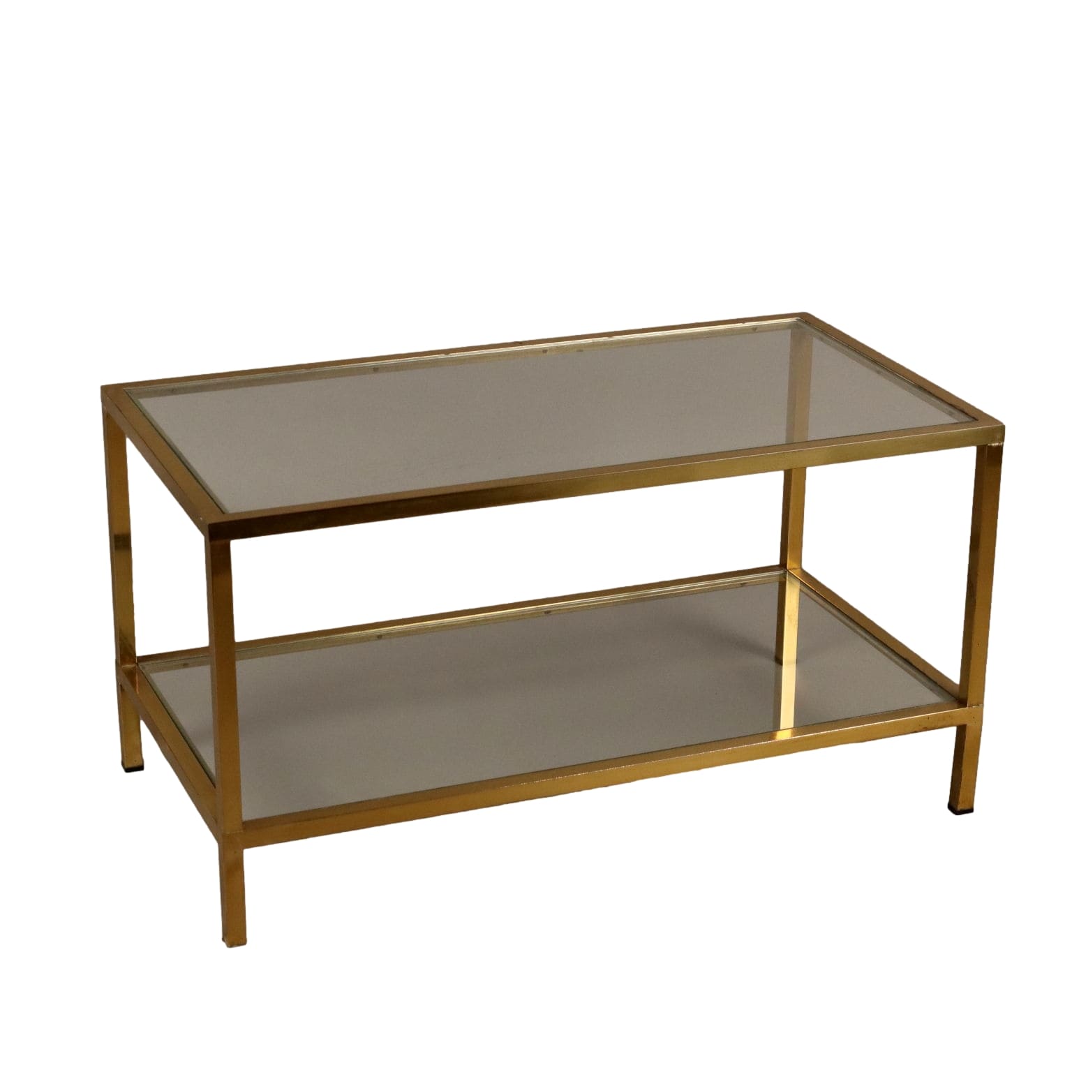  | Modernism  Tables