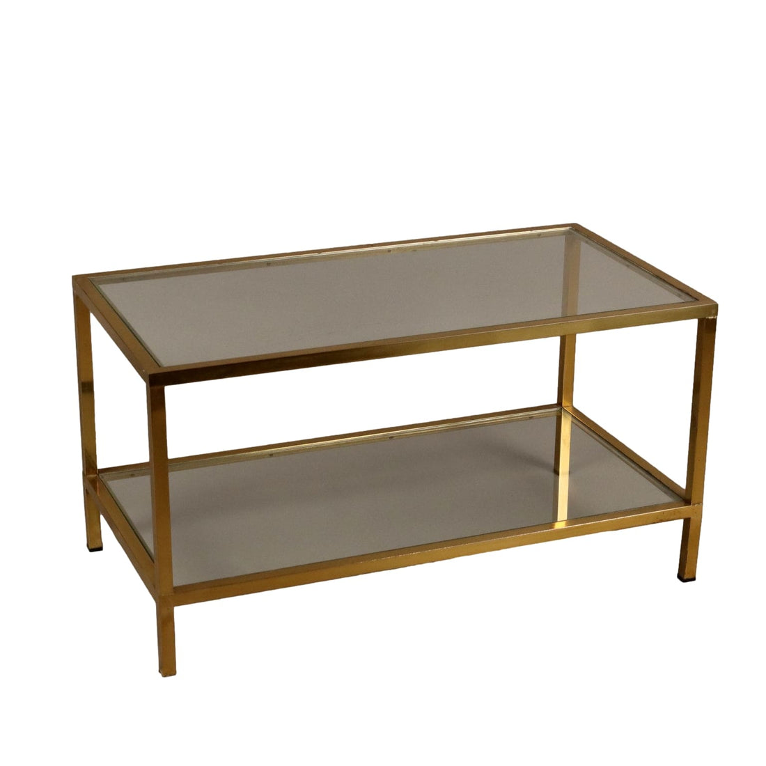  | Modernism  Tables