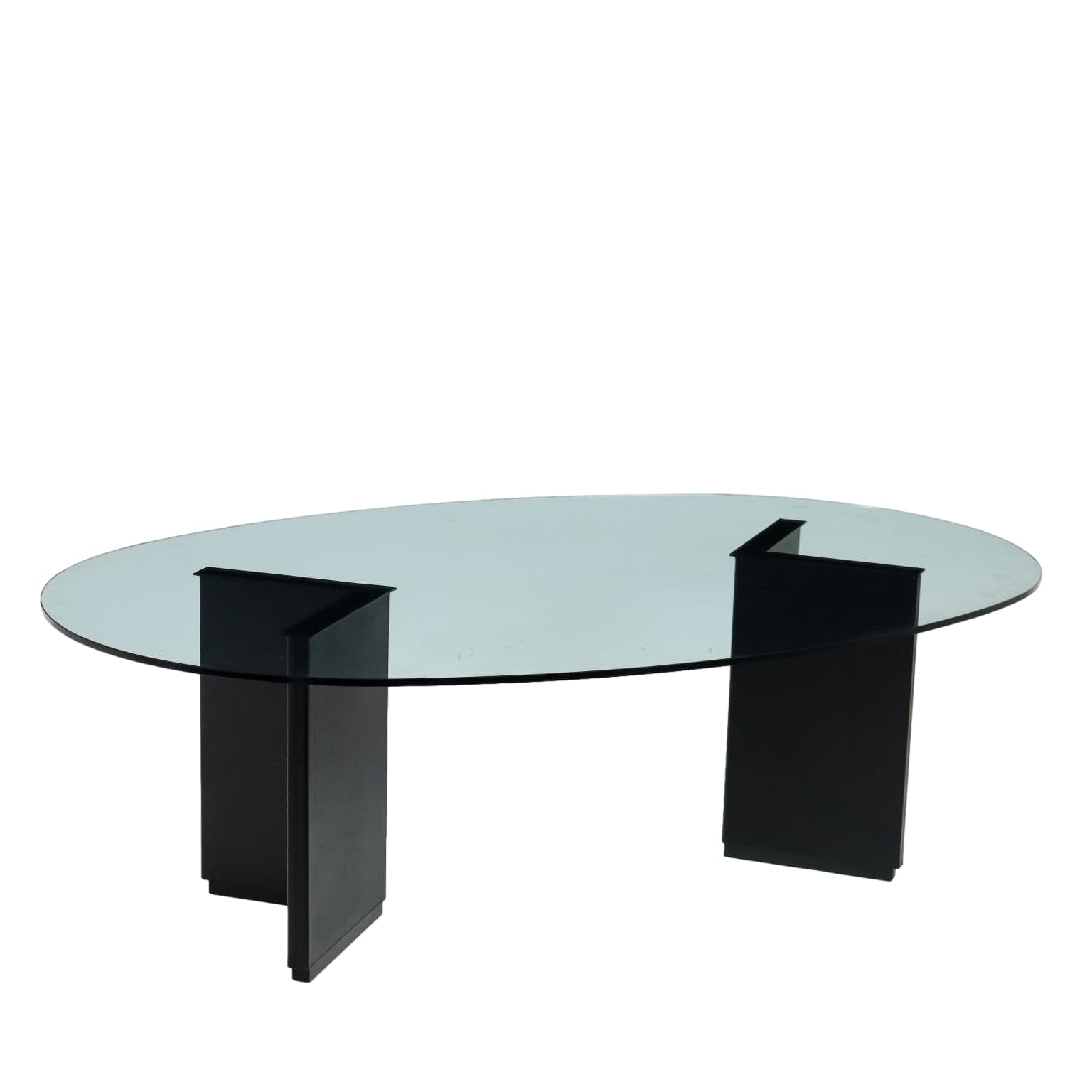  | Modernism  Tables