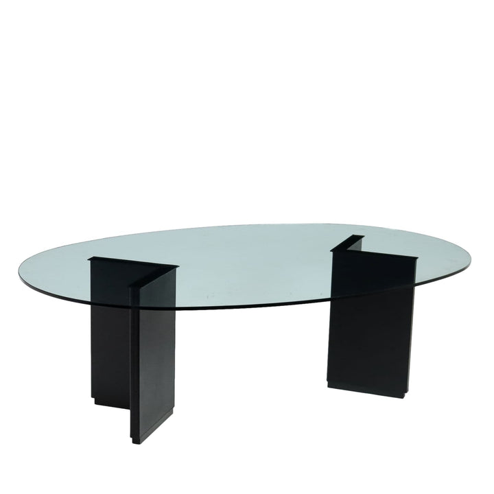  | Modernism  Tables