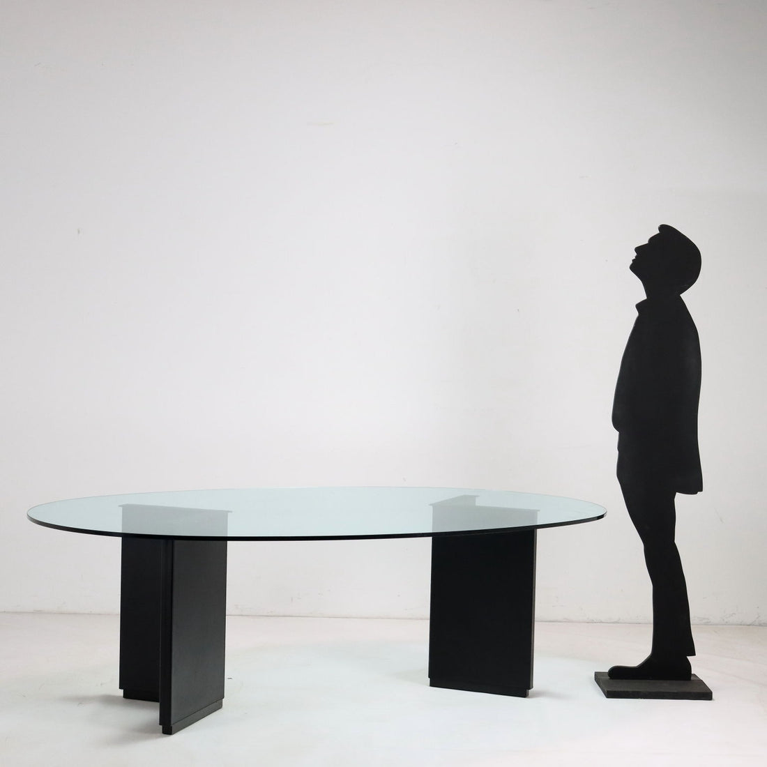  | Modernism  Tables