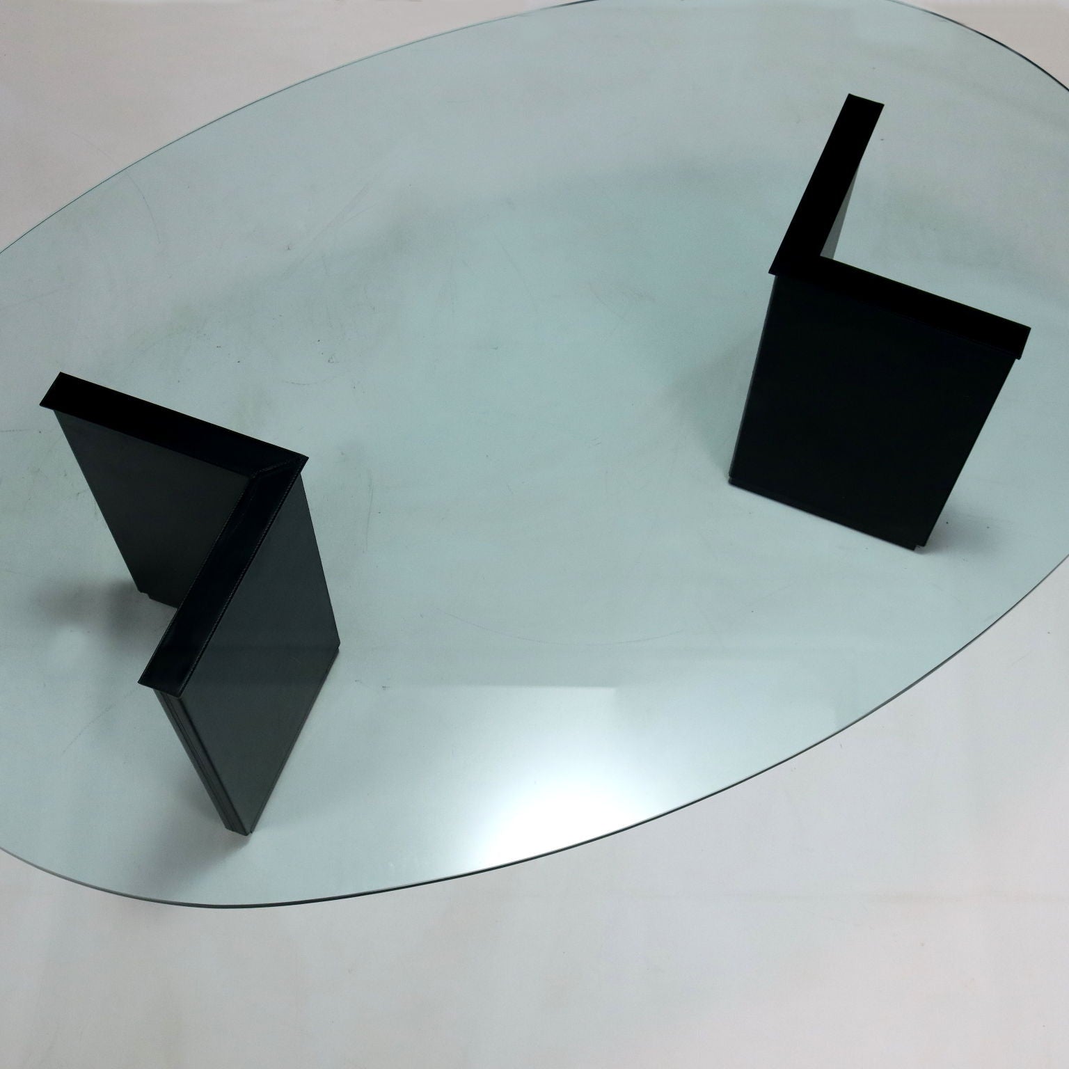  | Modernism  Tables
