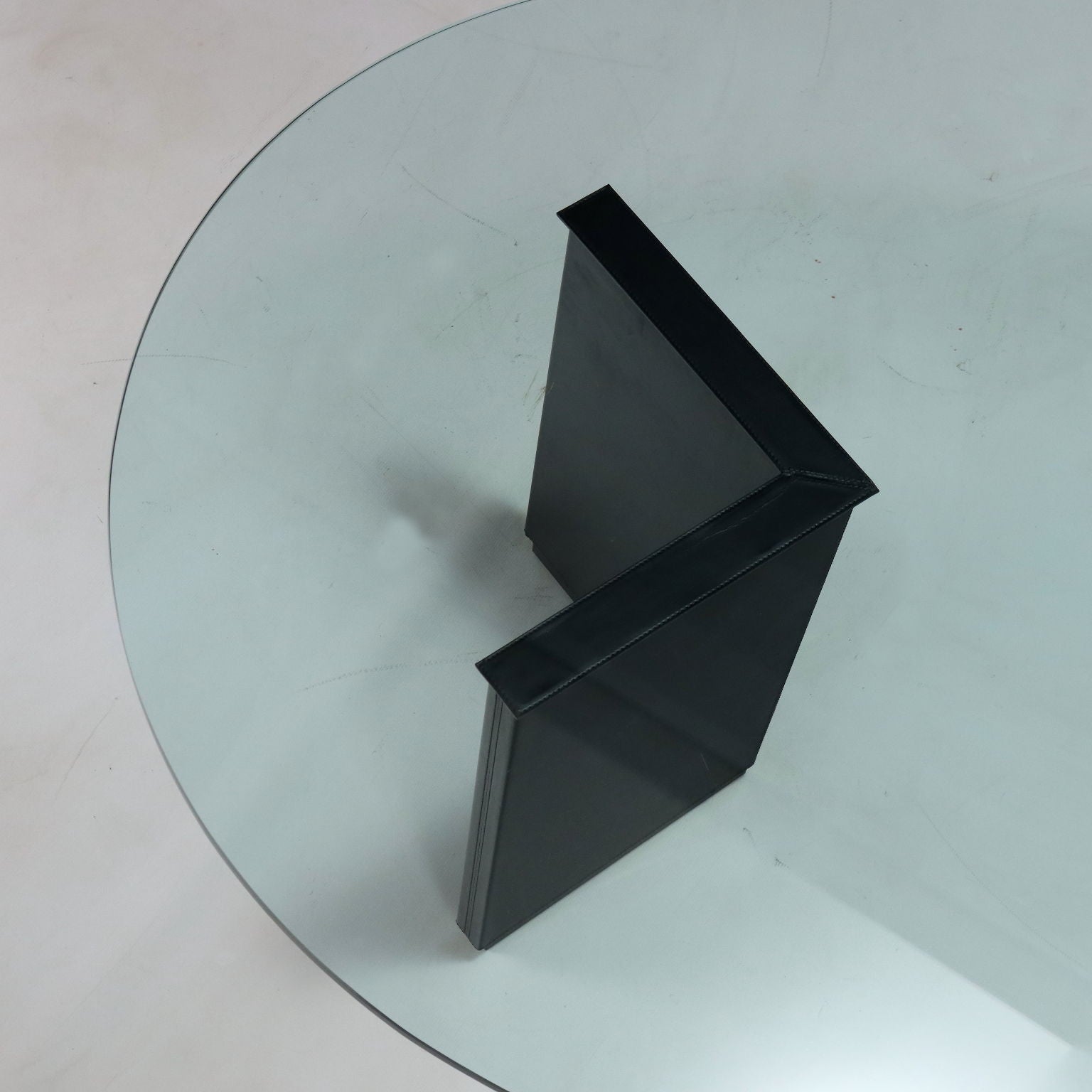  | Modernism  Tables