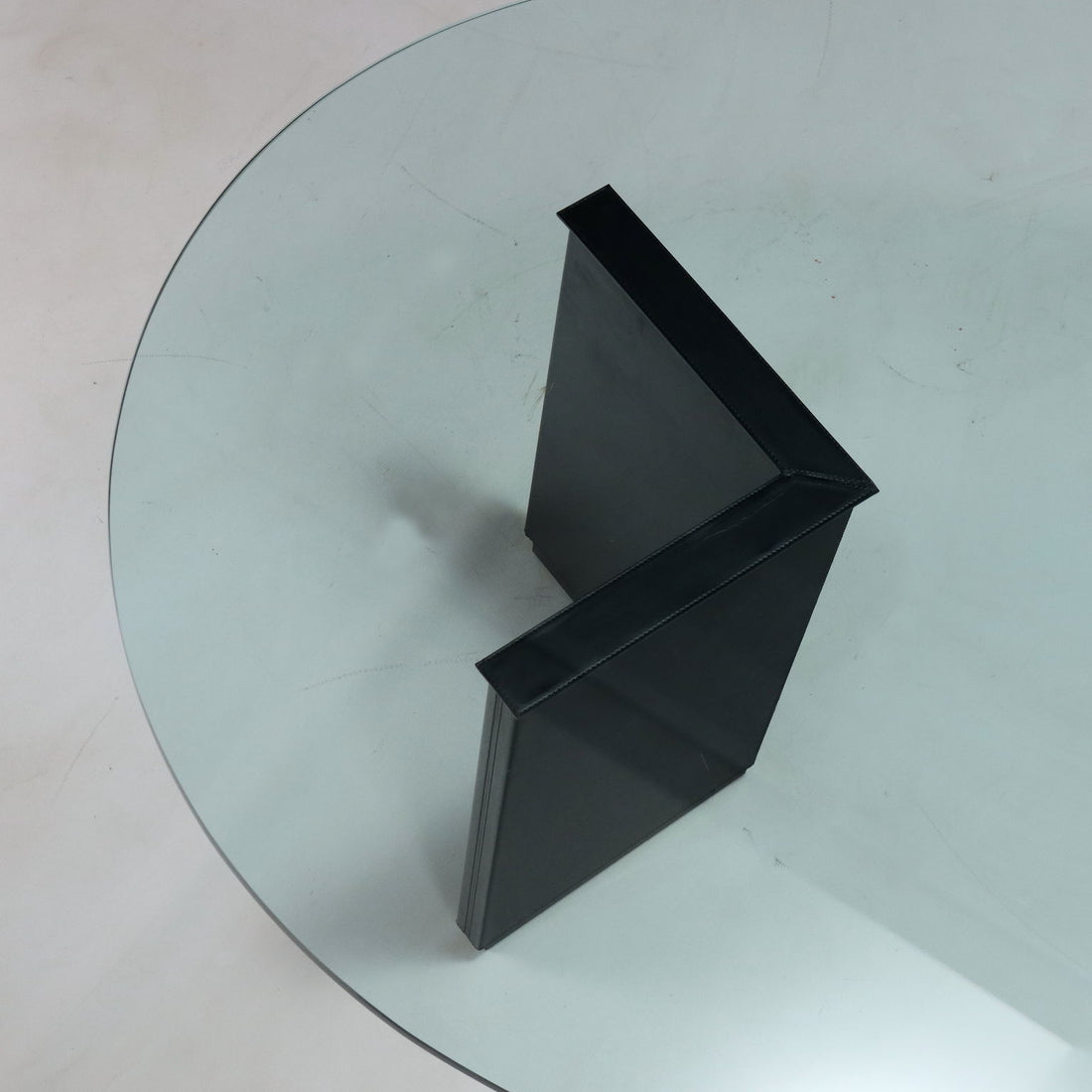  | Modernism  Tables