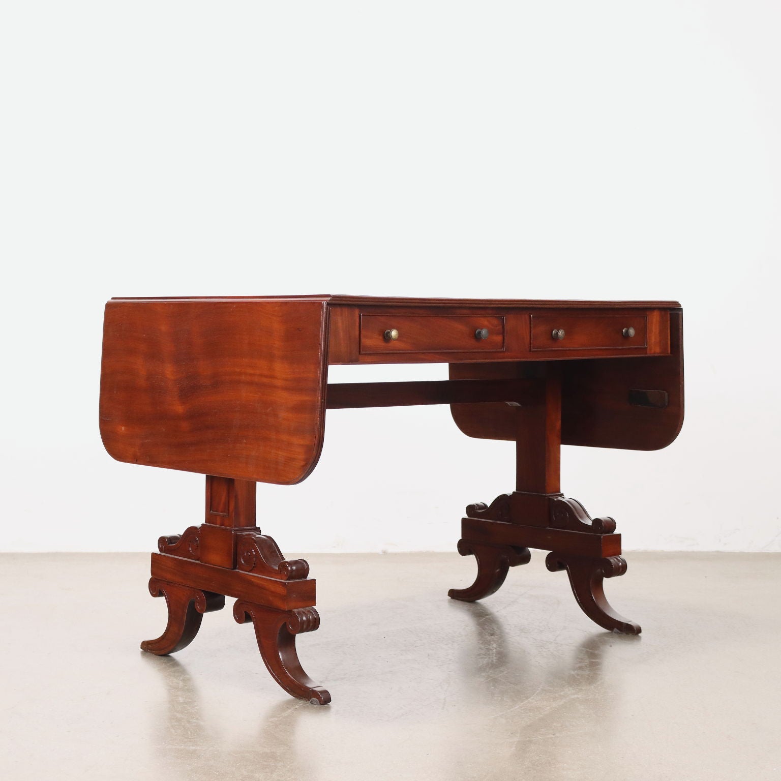  | Modernism  Tables