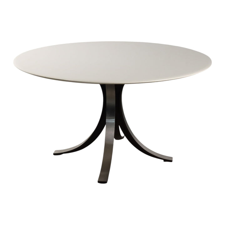  | Modernism  Tables