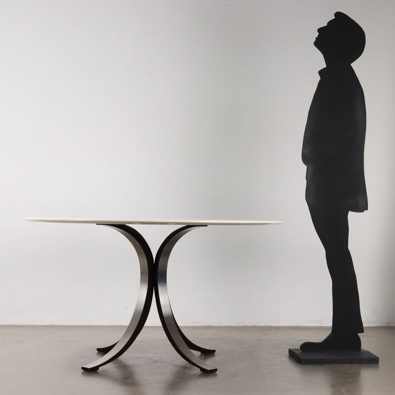  | Modernism  Tables