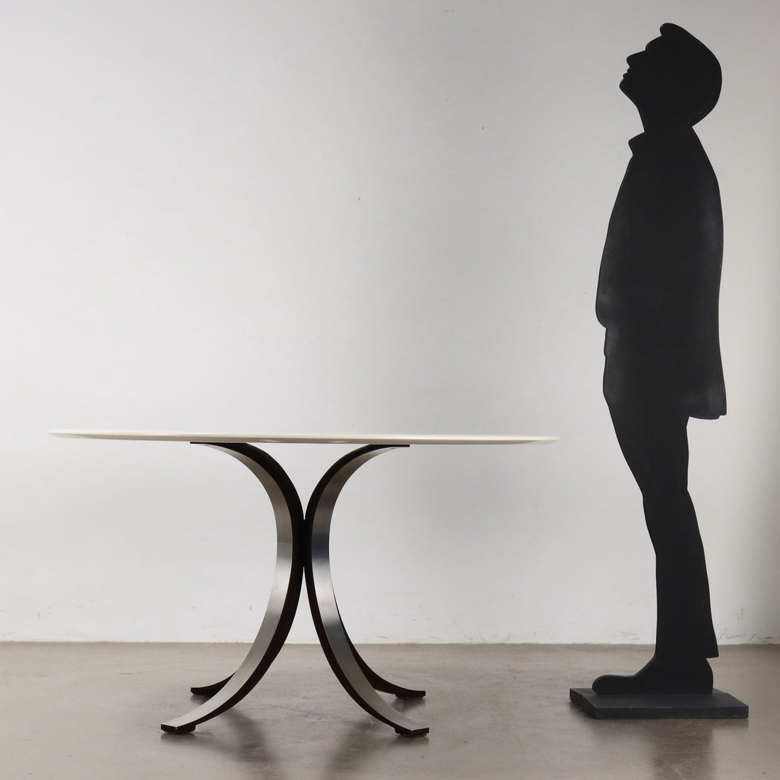  | Modernism  Tables