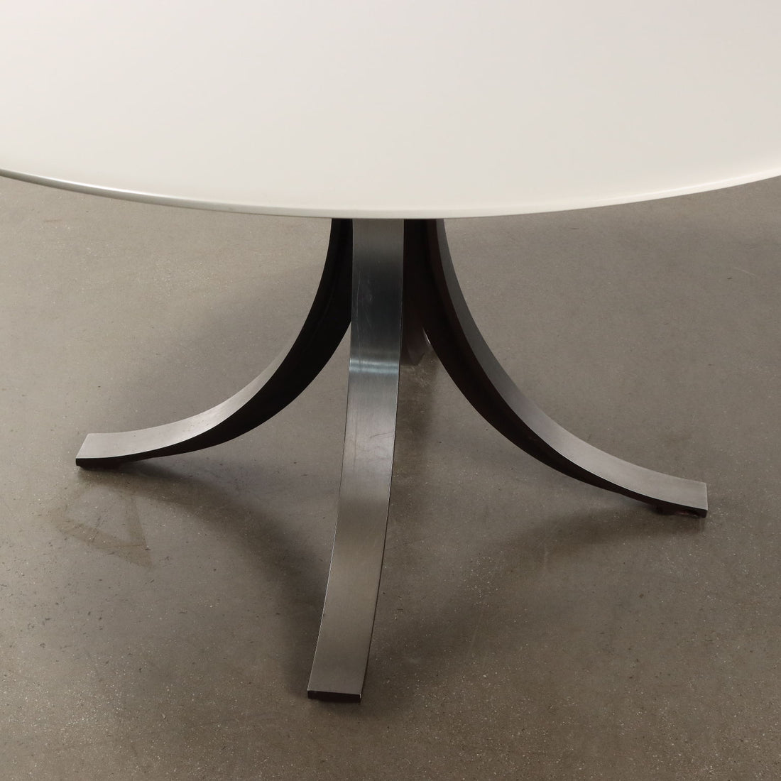 | Modernism  Tables