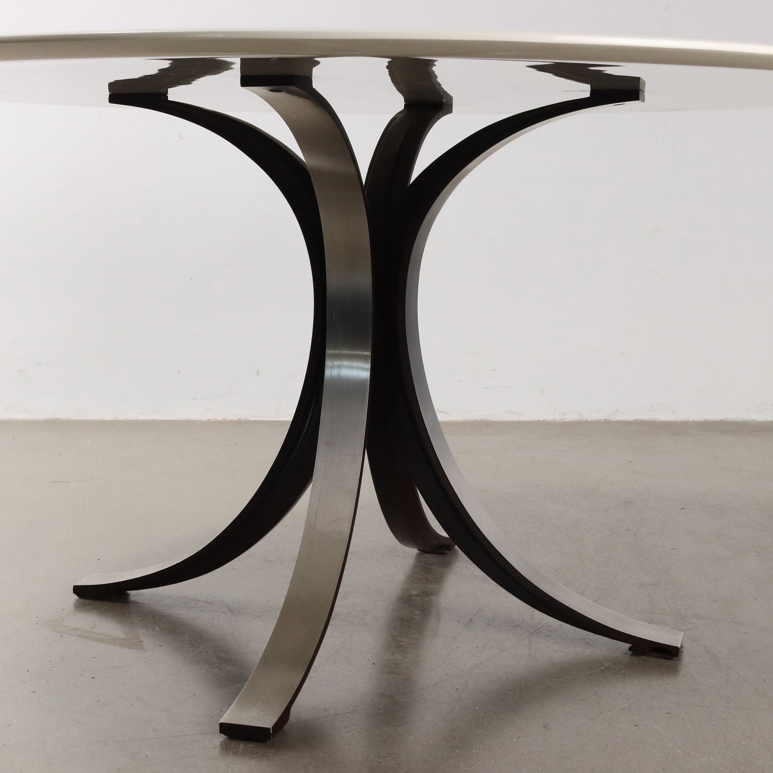  | Modernism  Tables