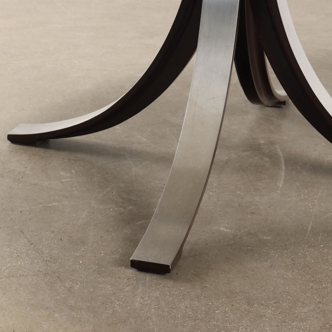  | Modernism  Tables