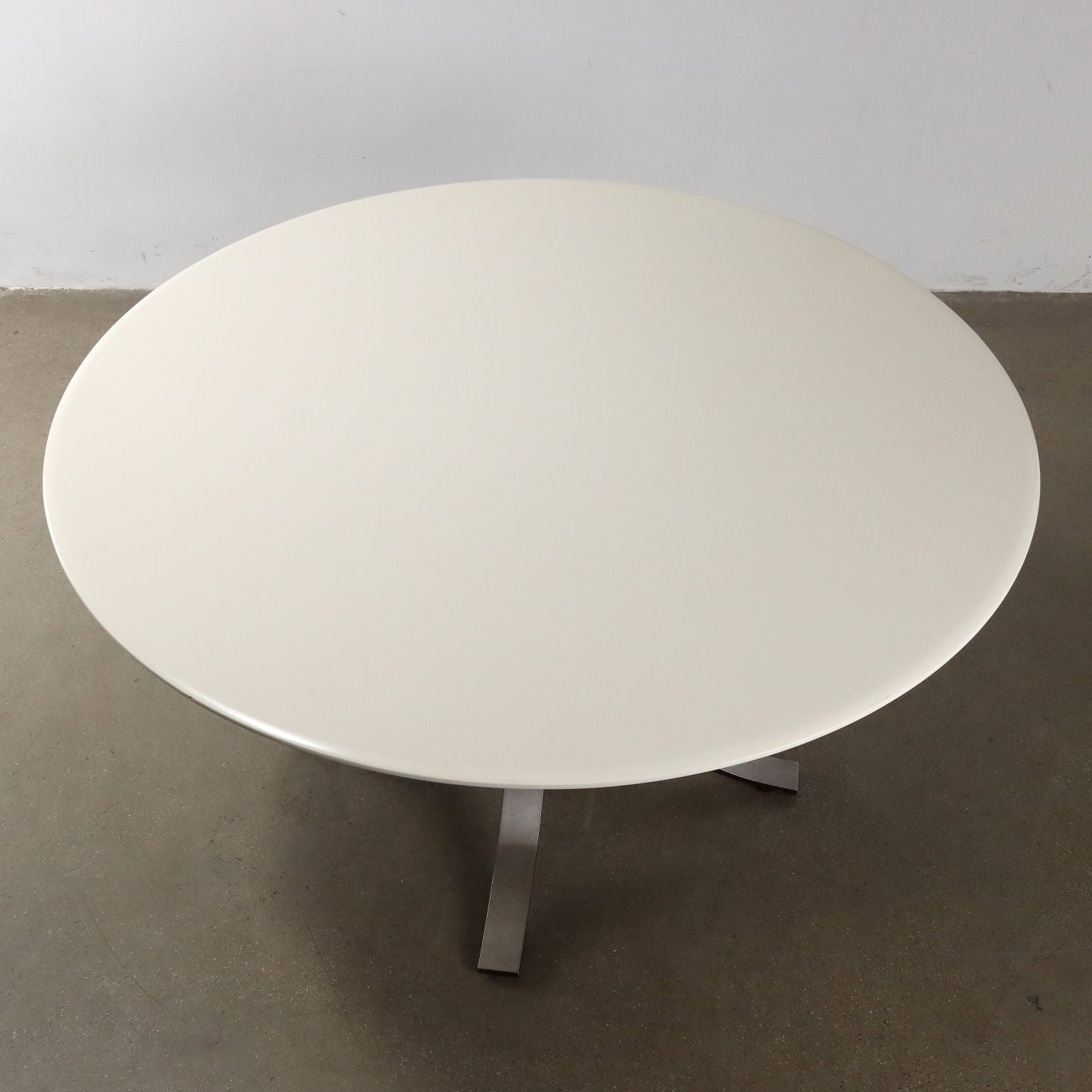 | Modernism  Tables
