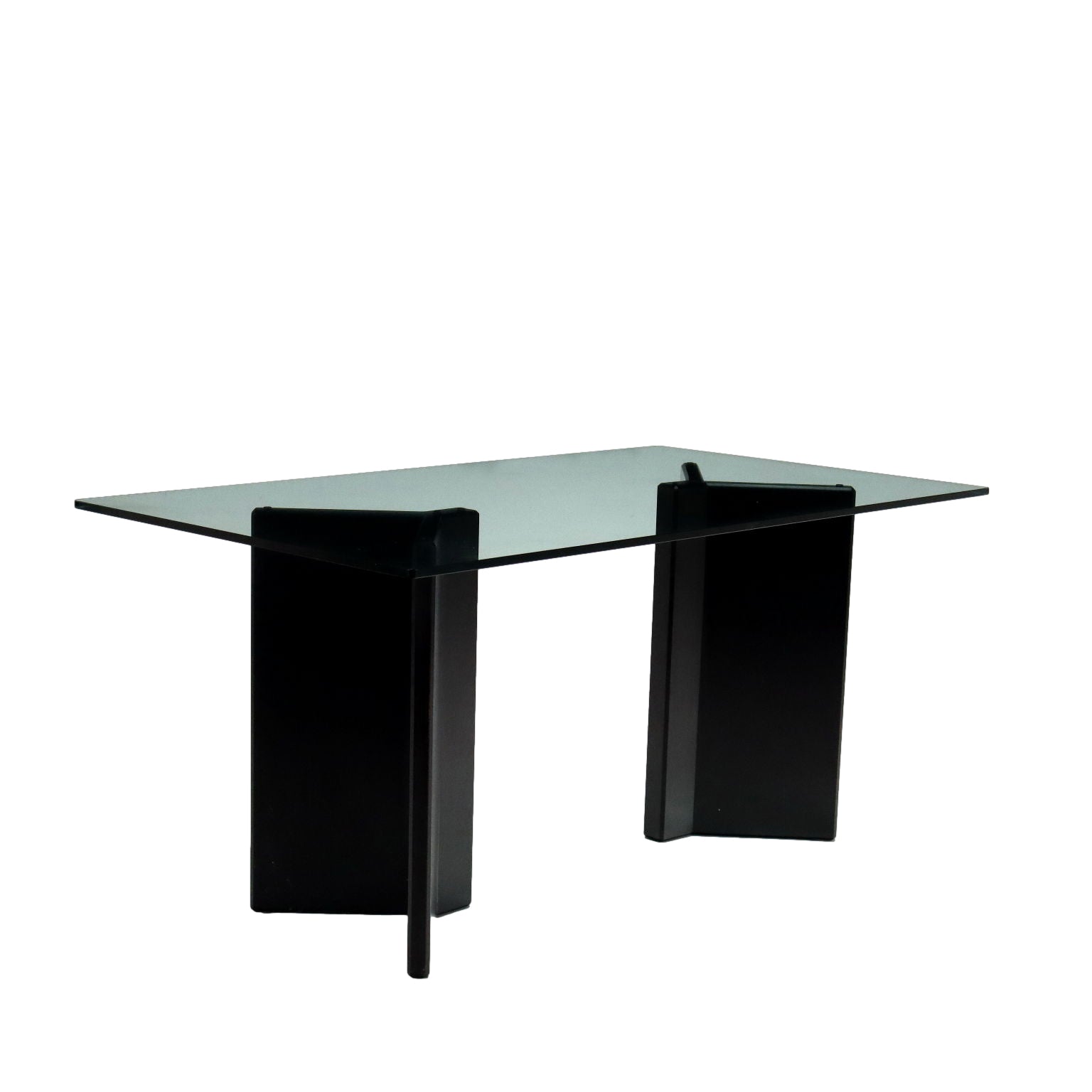  | Modernism  Tables