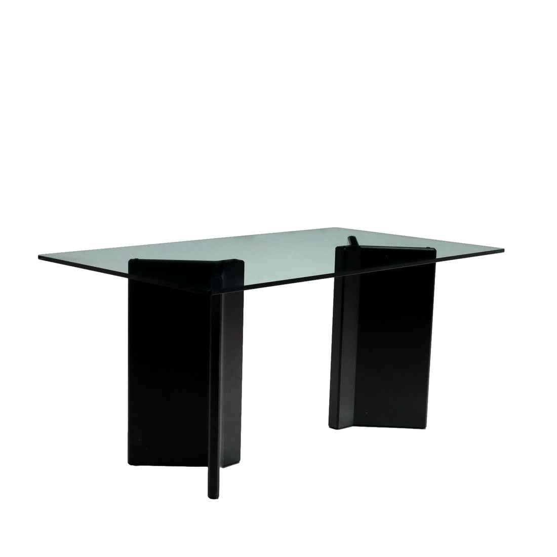  | Modernism  Tables