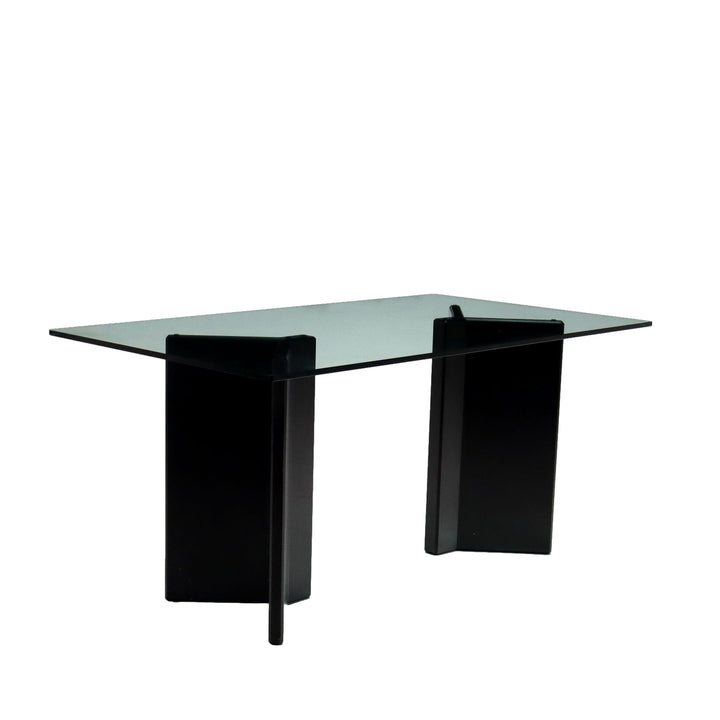  | Modernism  Tables