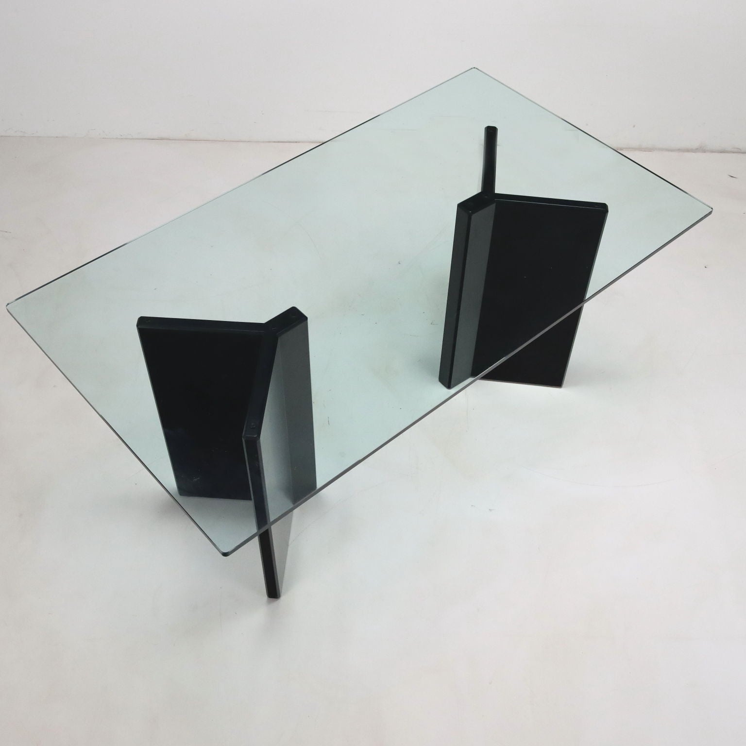  | Modernism  Tables