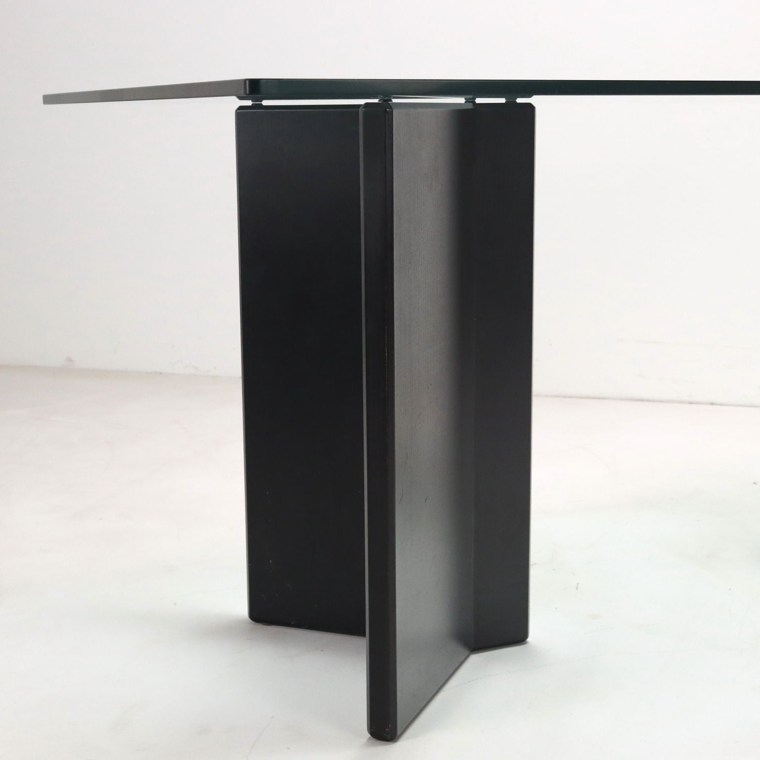  | Modernism  Tables