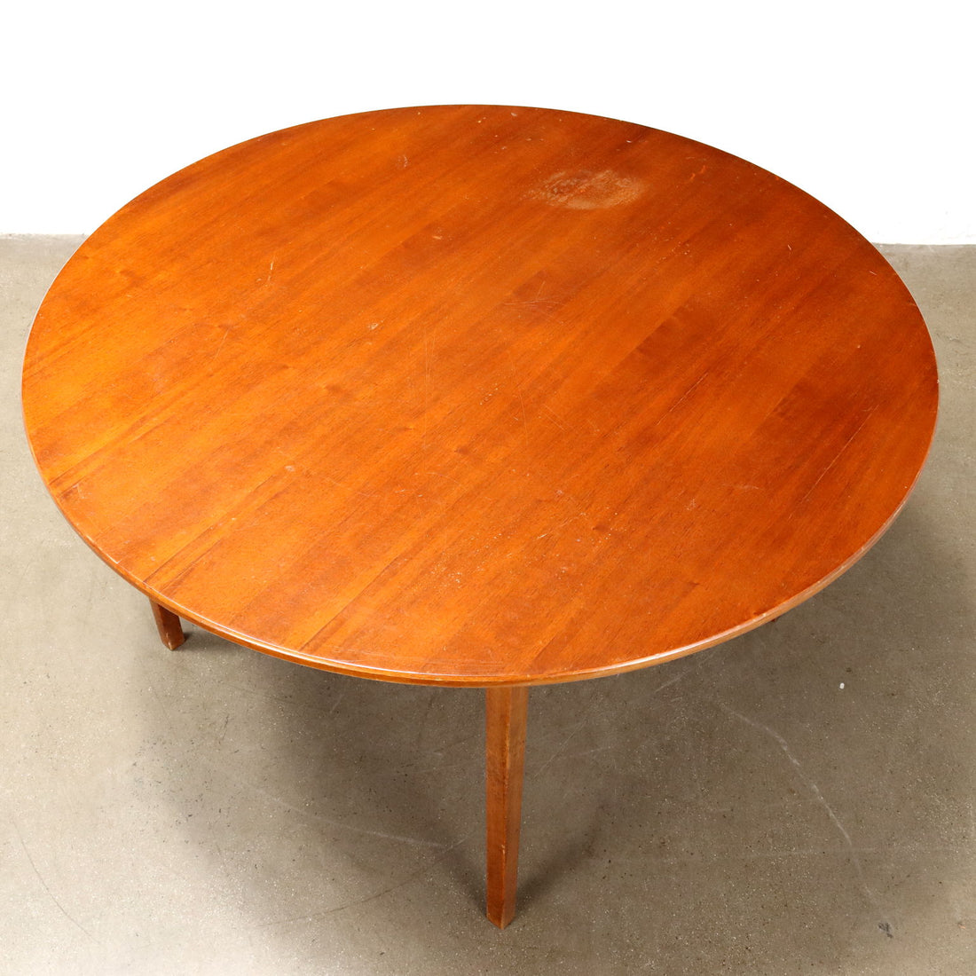  | Modernism  Tables