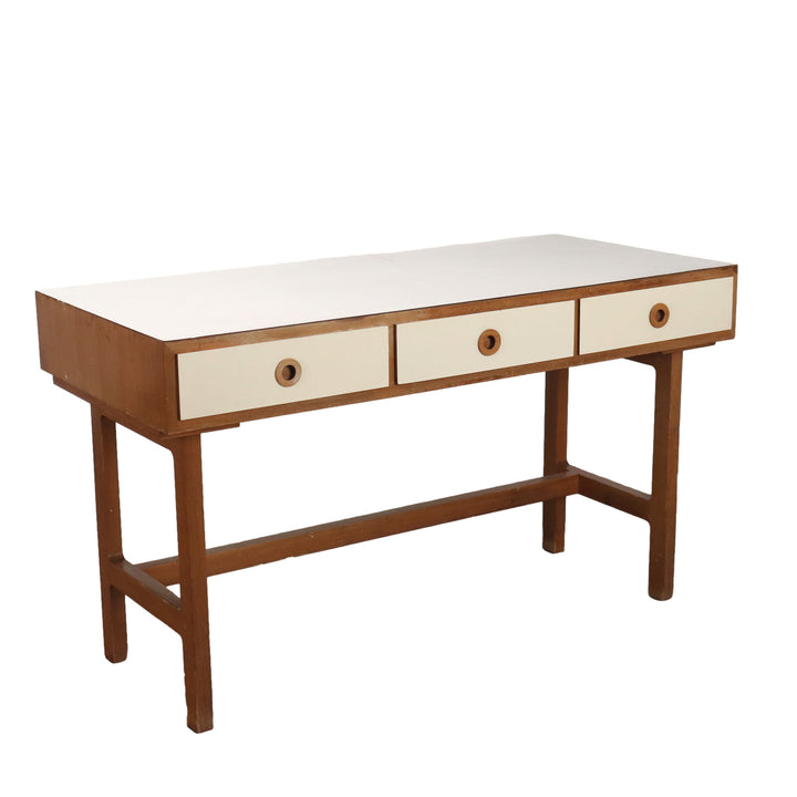  | Modernism  Tables