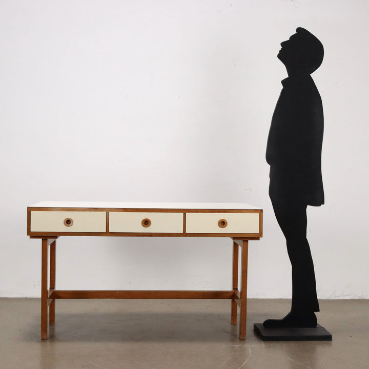  | Modernism  Tables