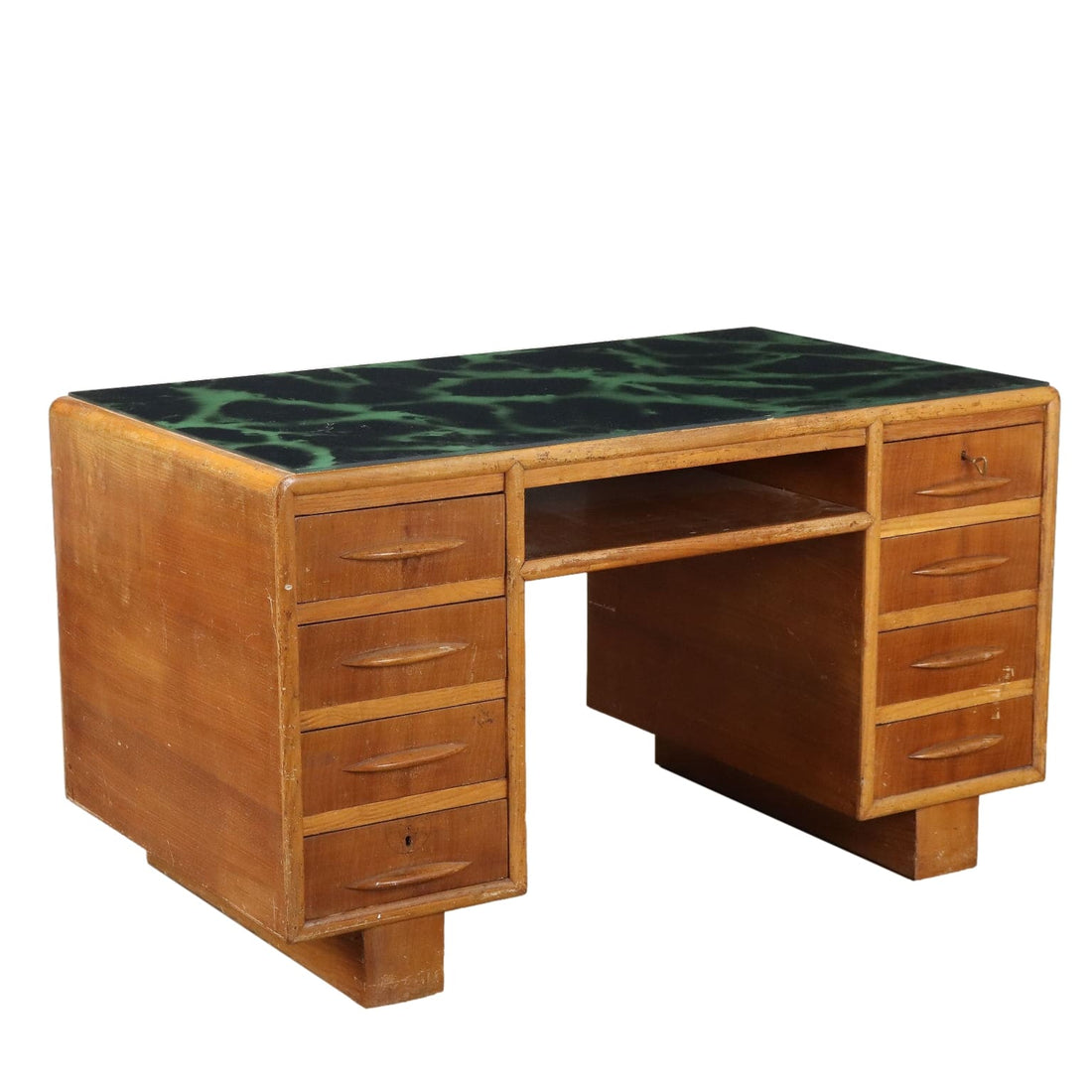  | Modernism  Tables