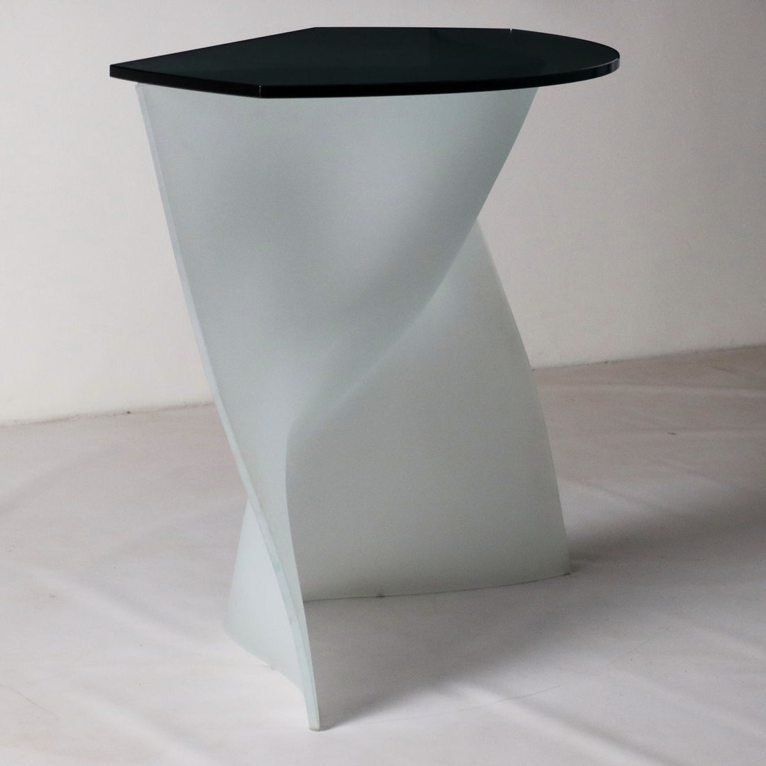  | Modernism  Tables