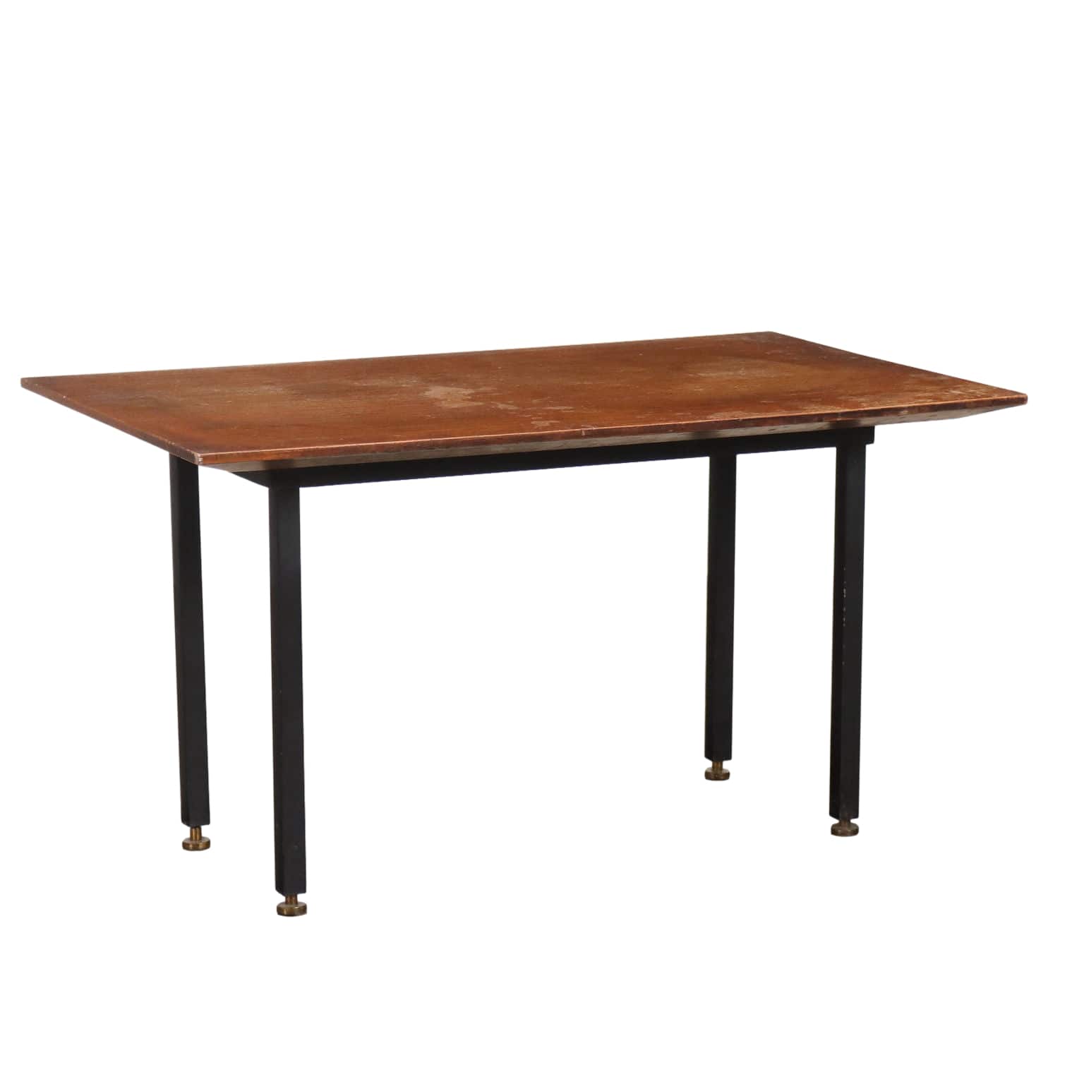  | Modernism  Tables