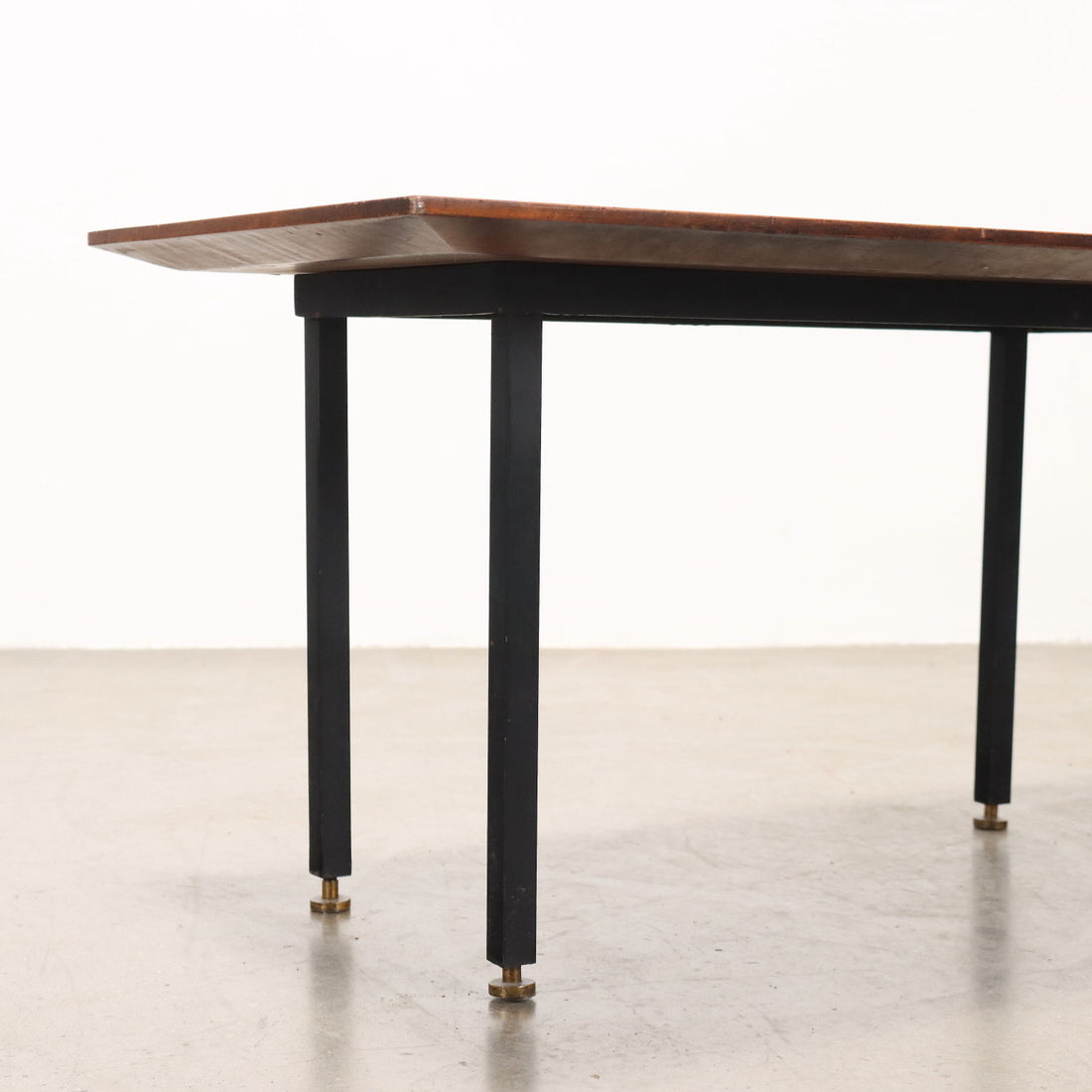  | Modernism  Tables
