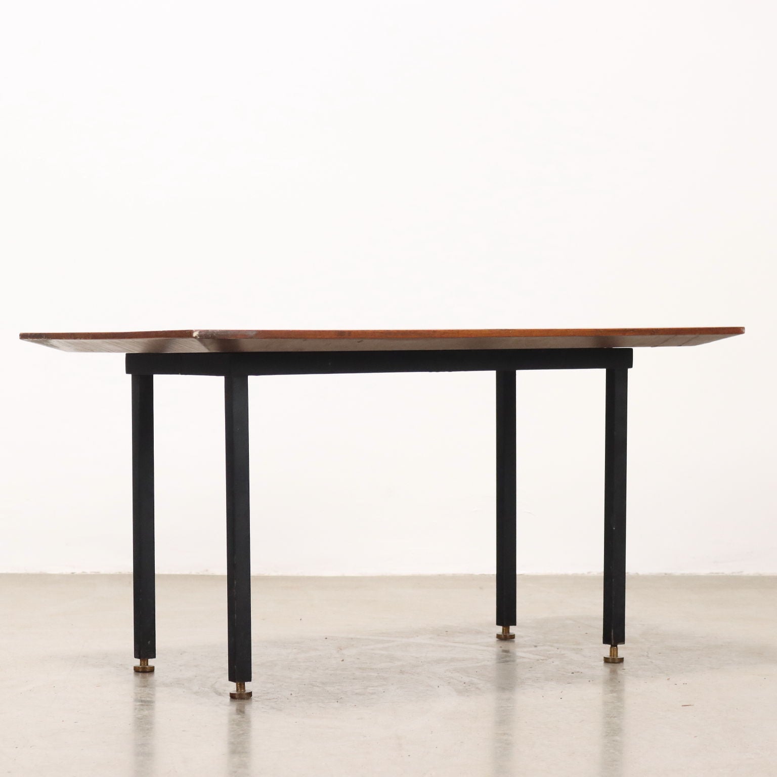  | Modernism  Tables