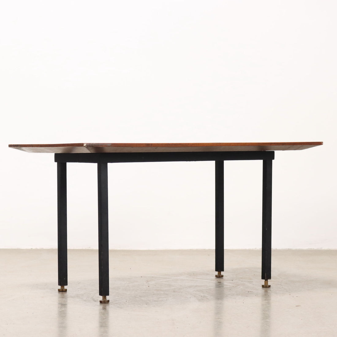 | Modernism  Tables