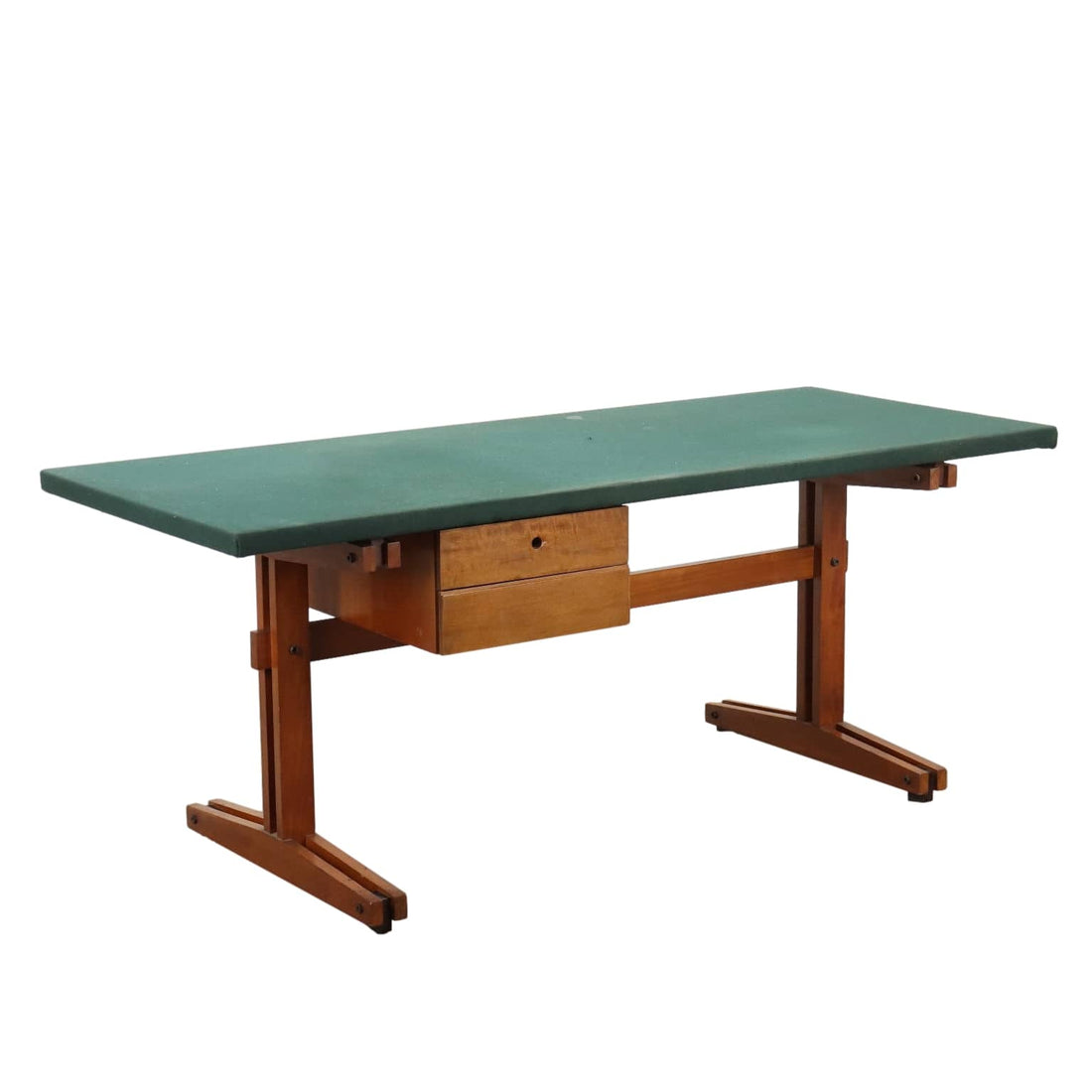  | Modernism  Tables