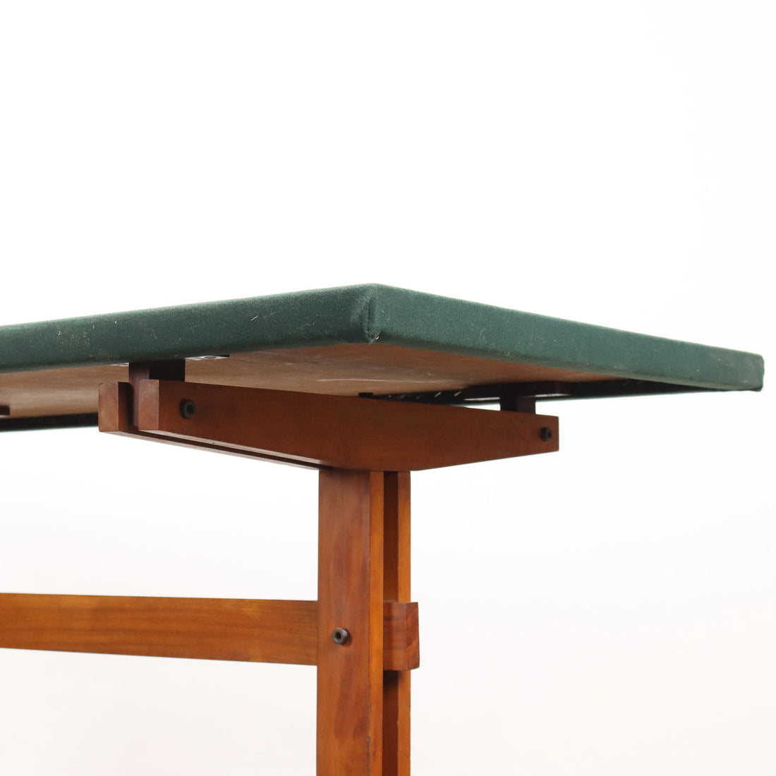  | Modernism  Tables