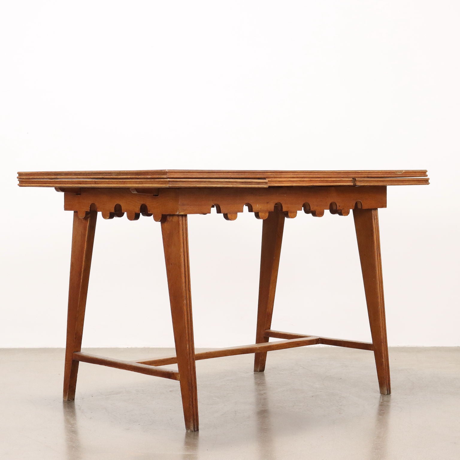  | Modernism  Tables