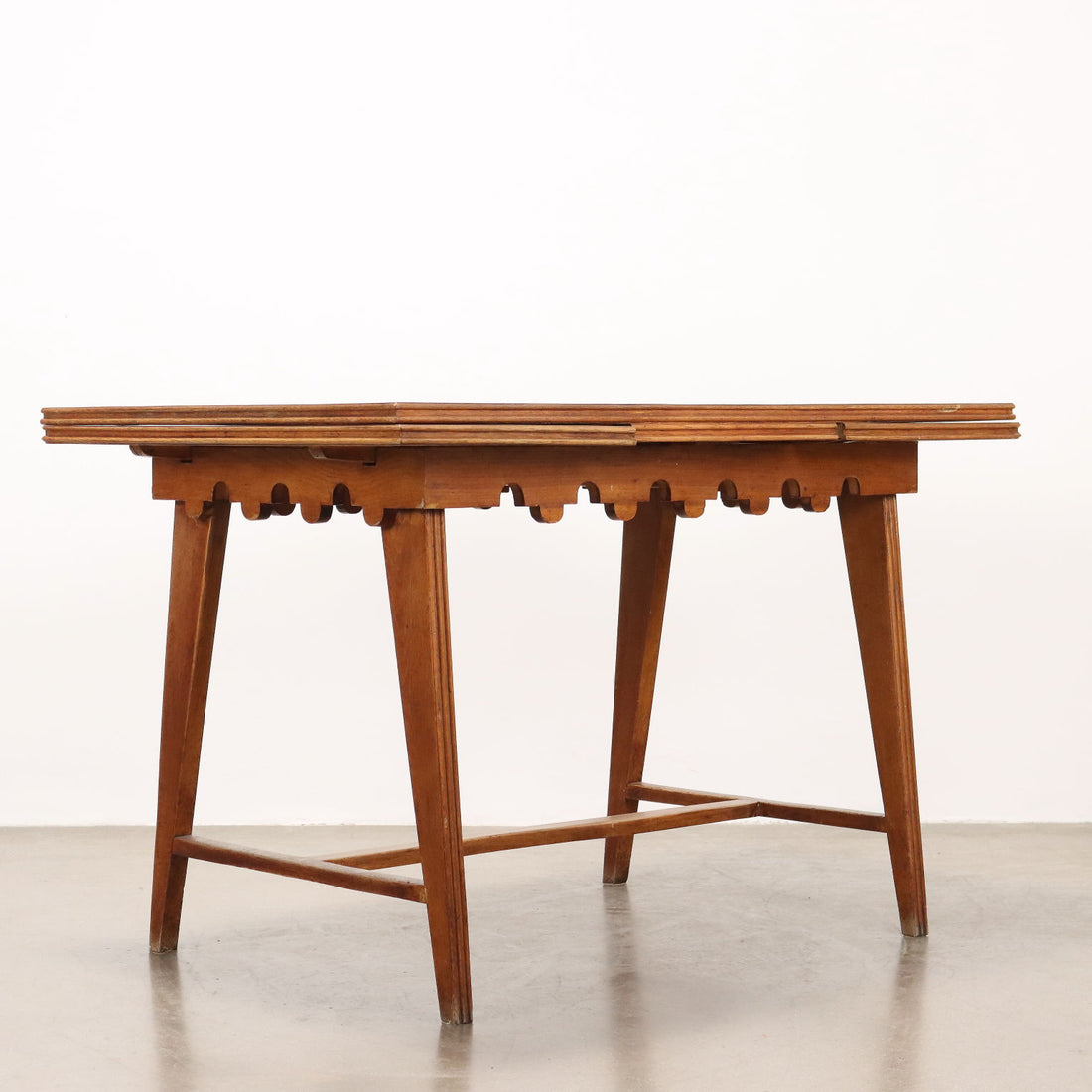  | Modernism  Tables