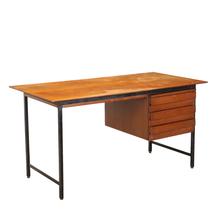  | Modernism  Tables