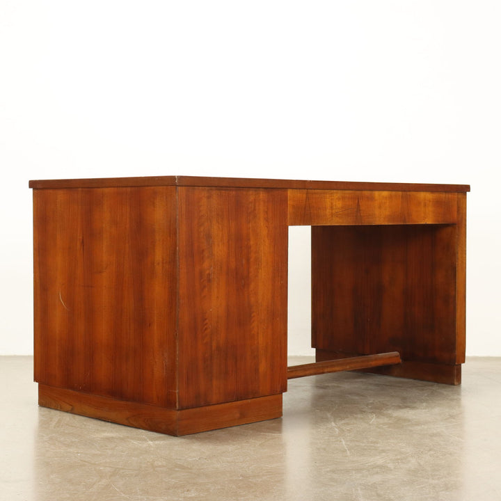  | Modernism  Tables
