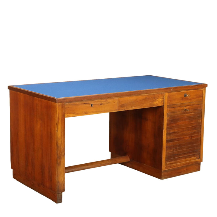  | Modernism  Tables