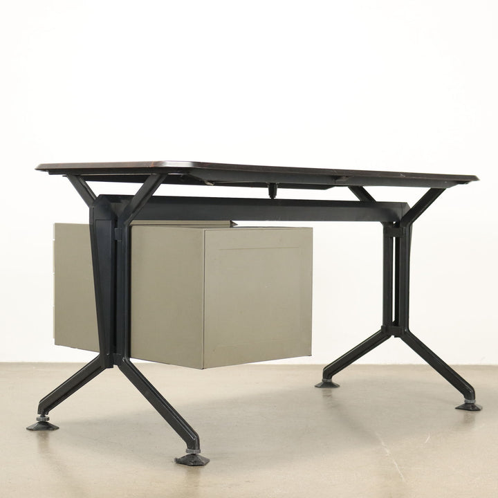  | Modernism  Tables